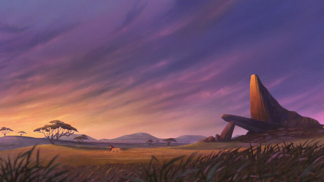 File:Lion-king2-disneyscreencaps.com-4692.jpg