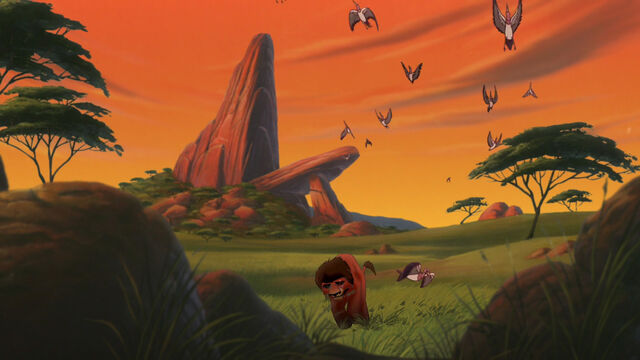 File:Lion-king2-disneyscreencaps.com-6976.jpg