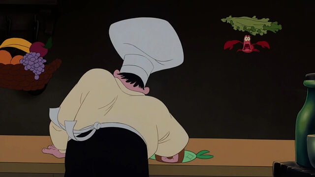 File:Littlemermaid-disneyscreencaps com-5913.jpg