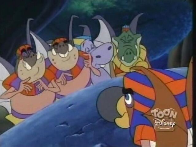 File:MIP Nefir's Imps 3.jpg
