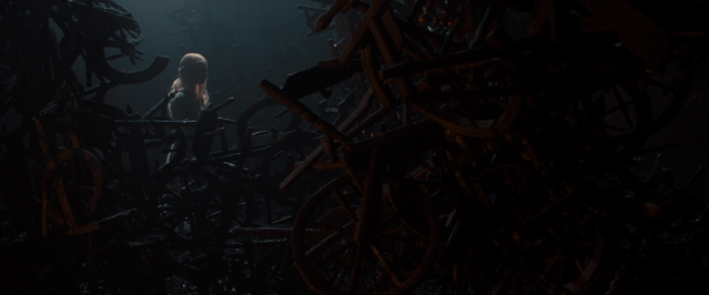 File:Maleficent-(2014)-253.png