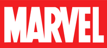 MarvelLogo.png