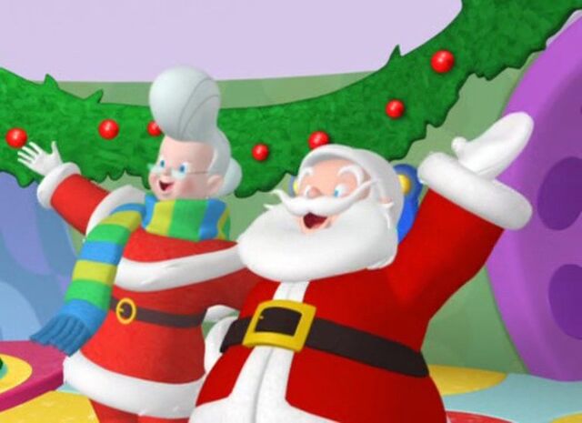 File:Mickey-saves-santa-disneyscreencaps.com-2384.jpg