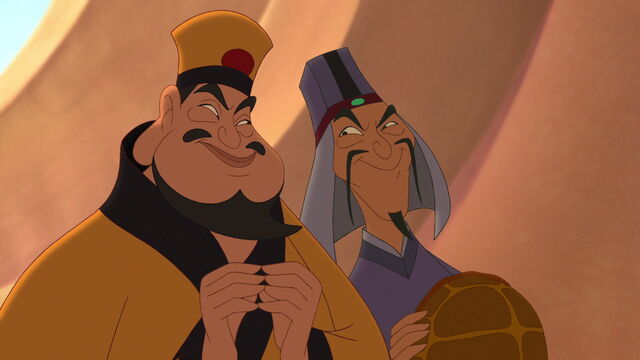 File:Mulan2-disneyscreencaps.com-7483.jpg