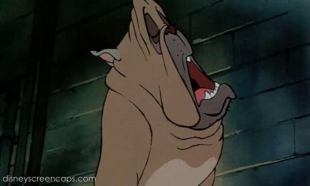 File:Oliver-disneyscreencaps.com-6558.jpg