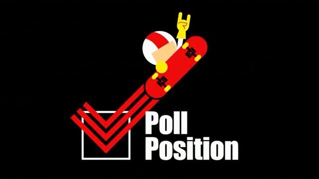 File:Pollposition hqtitlecard.jpg