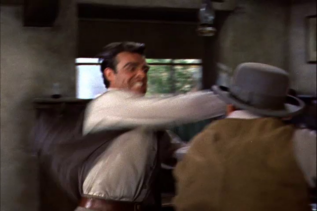 File:Ponypunch.png