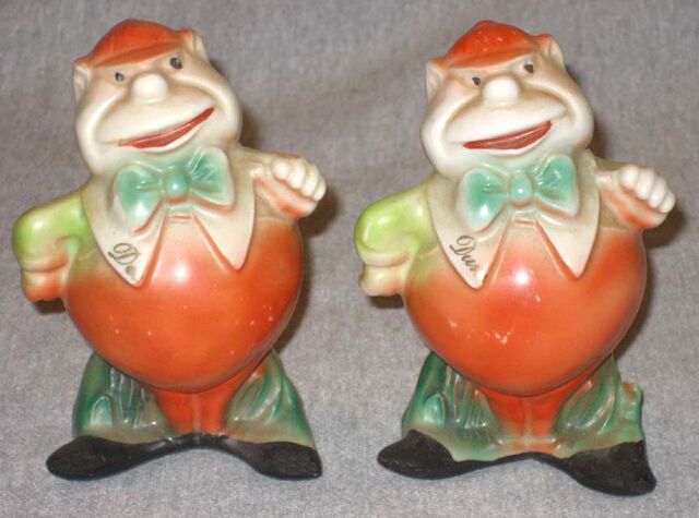 File:Regal tweedles s&p 640.jpg