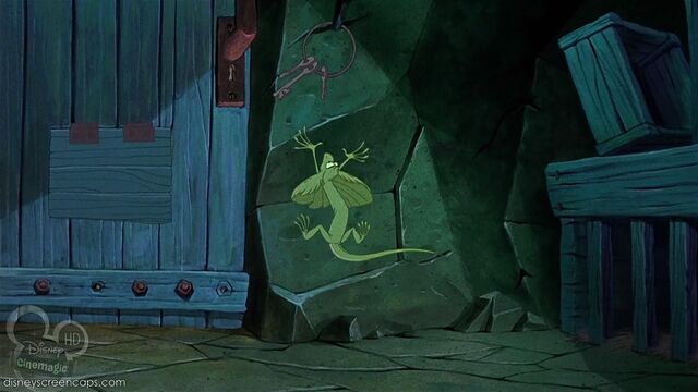 File:Rescuersdownunder-disneyscreencaps com-5207.jpg