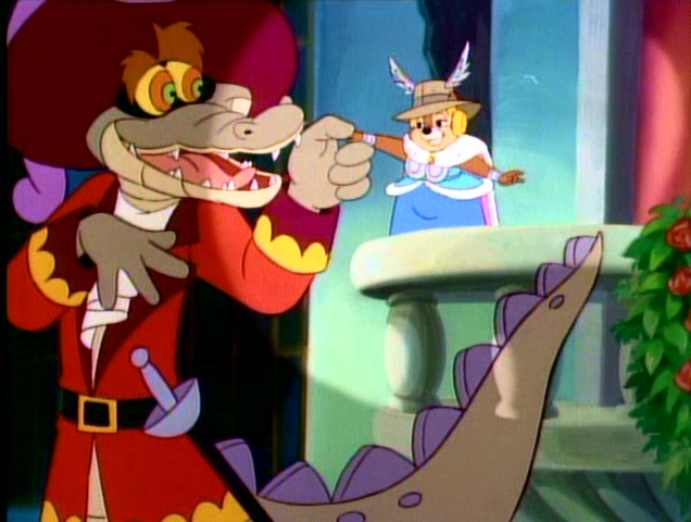 File:Sewernose293.png
