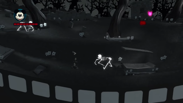 File:Skeleton Dance Projector 006.png