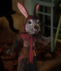 SraConejo OUaT.png