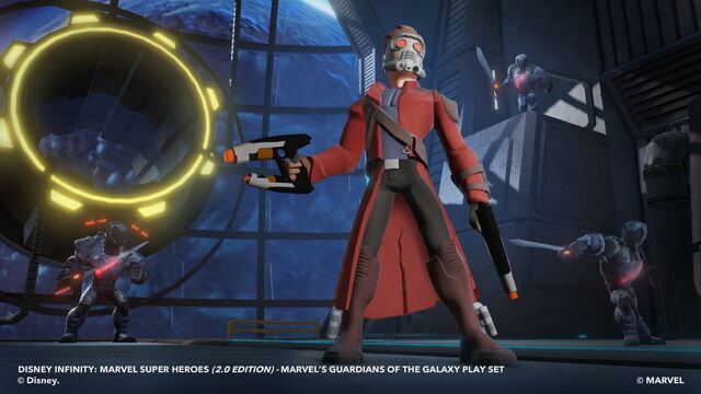 File:Star-Lord DI2.0 01.jpg