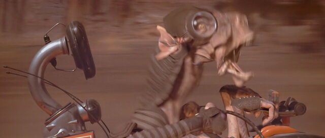 File:Starwars1-movie-screencaps.com-7867.jpg