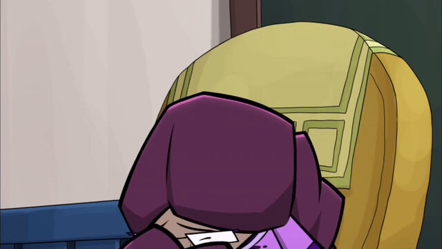 File:Tawny sobbing.jpg