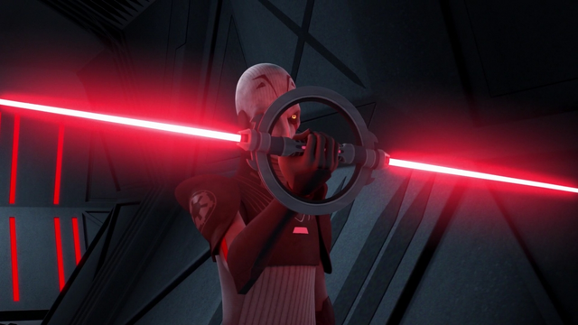 File:The-Inquisitor-6.png
