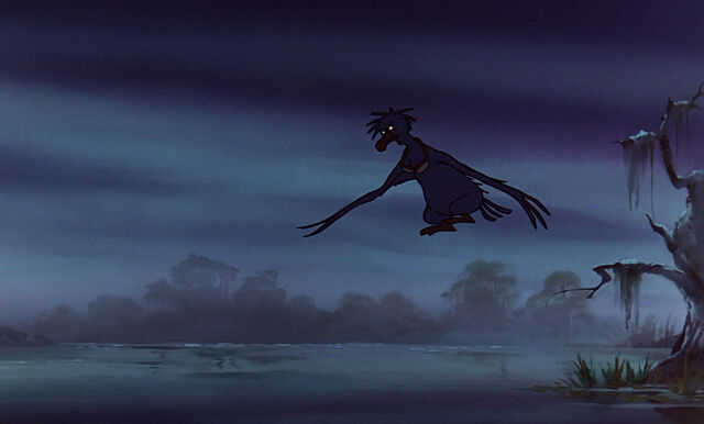 File:The-rescuers-disneyscreencaps.com-4223.jpg