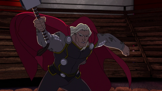 File:Thor AA 06.png