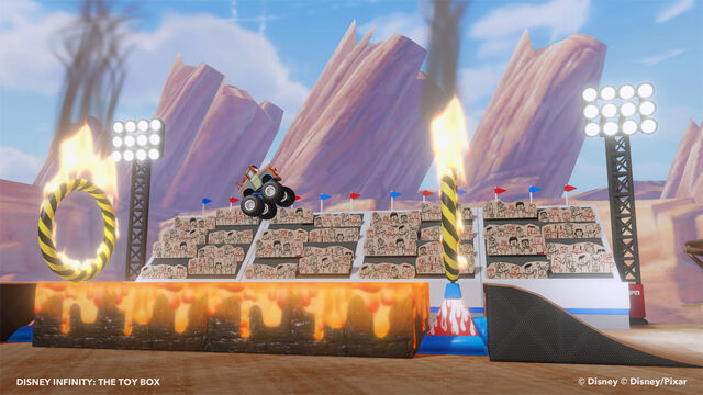 File:ToyBox GameMaking MonsterTruck3.jpg