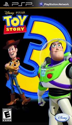 File:ToyStory3 PSP.jpg
