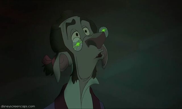 File:Treasureplanet-disneyscreencaps com-1295.jpg