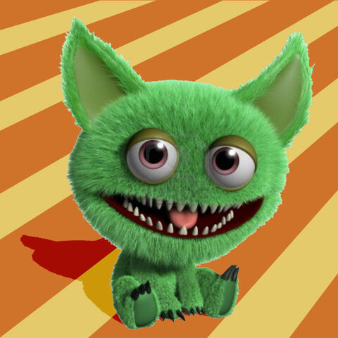 File:Trollcake-logo.jpg