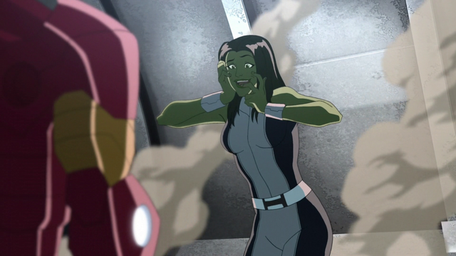 File:Tumblr n0drwconPh1rl14rno10 1280.png