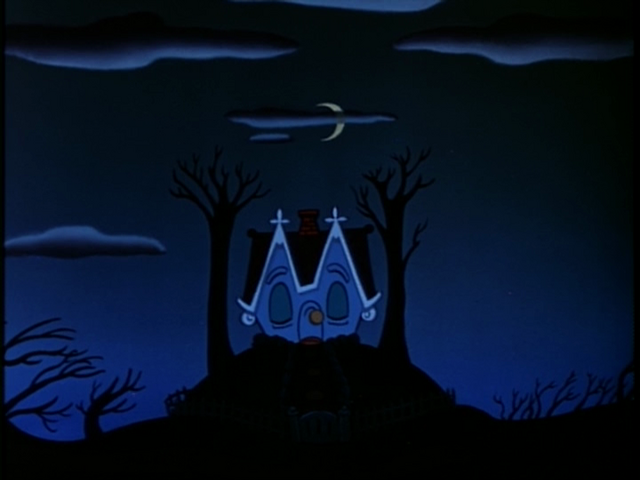 File:Tumblr nusphaD2xd1r3jmn6o1 1280.png