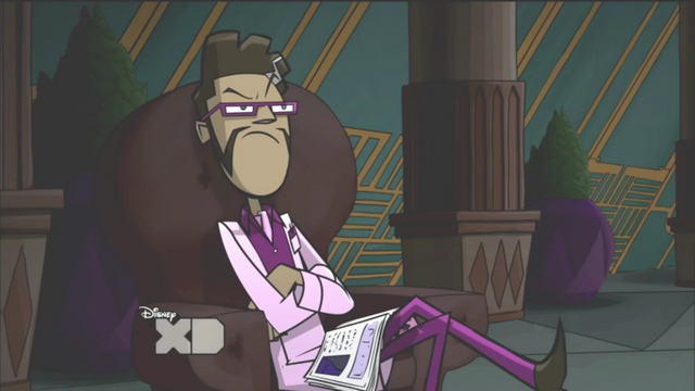 File:Viceroy in McSatchle 3.png