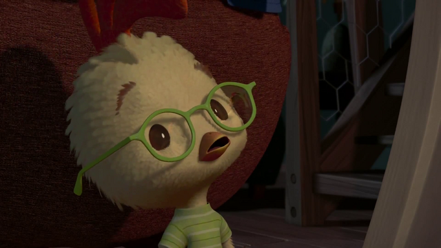 File:Vlcsnap-2015-09-30-21h38m47s668.png