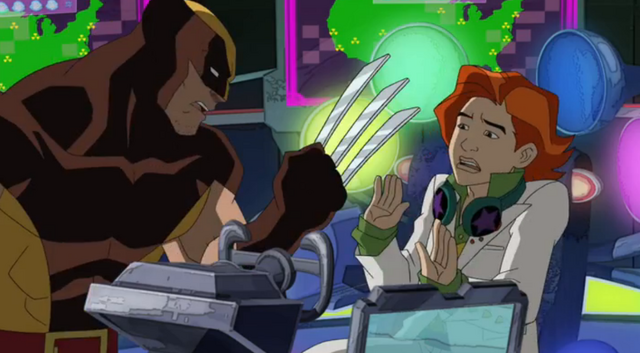 File:Wolverine08.png
