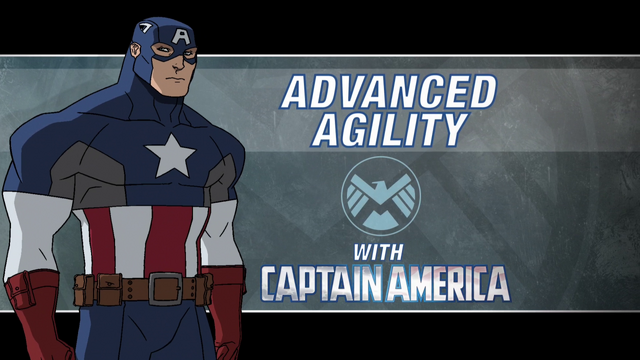File:Advanced Agility Captain America.png
