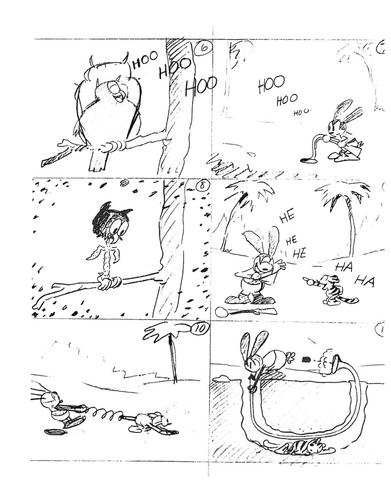 File:Africa Before Dark(2).png