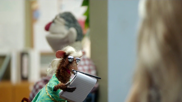 File:Angelo-Muppets.png