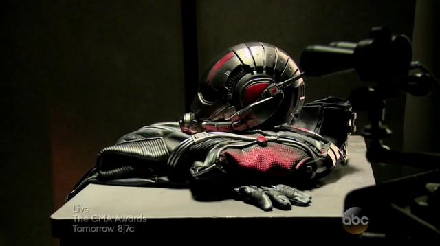 File:Ant-Man Suit.png