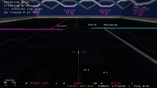 File:Armagetron2.png
