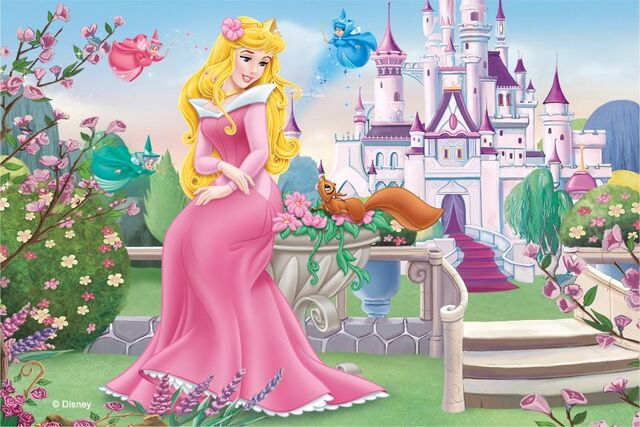 File:Aurora-princess-aurora-32398919-800-534.jpg