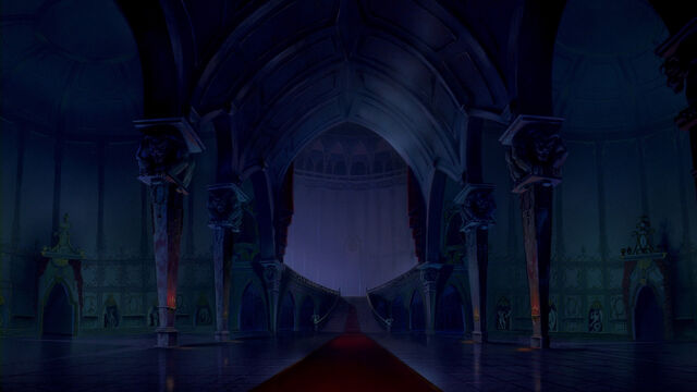 File:Beast's Castle 5.jpg