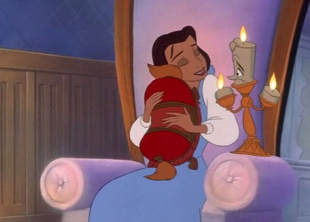 File:Belle-magical-world-disneyscreencaps.com-4296.jpg