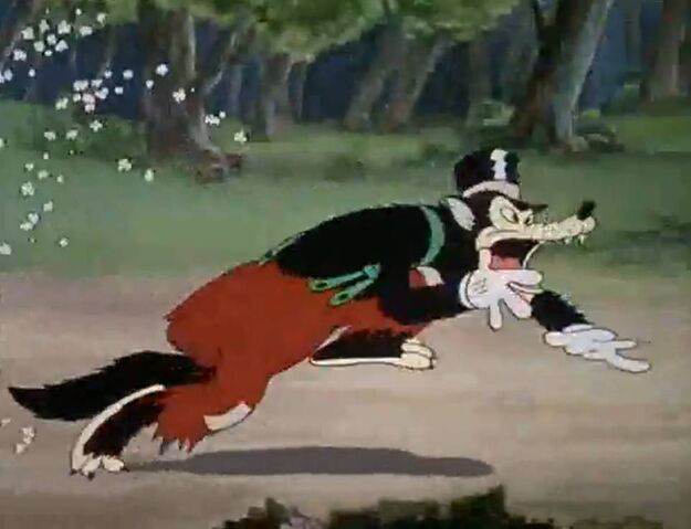 File:Big Bad Wolf 5.jpg