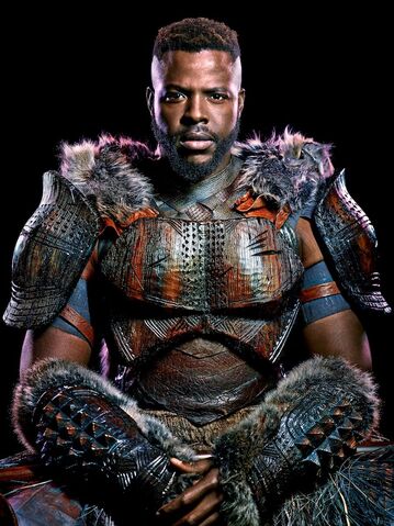 File:Black Panther - M'Baku.jpg