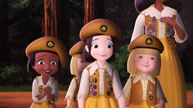 File:Buttercup-Amber-40.png