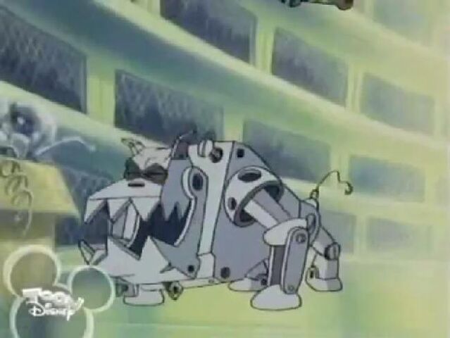File:CNIrobotdogs184.jpg