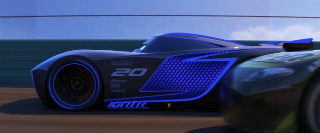 File:Cars 3 8.jpg