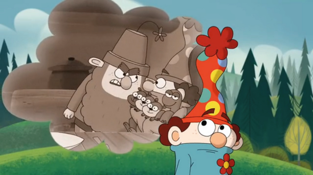File:Cat-on-a-Hot-Grim-Roof-15.png