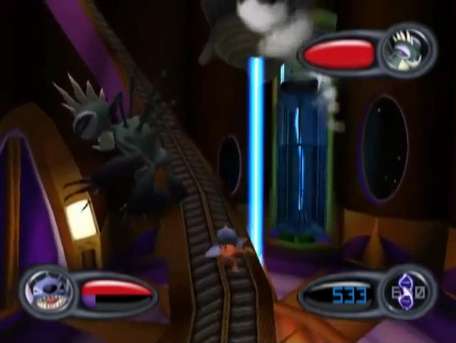 File:Chopsuey during gameplay 3.png