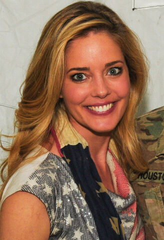 File:Christina Moore 2014.jpeg