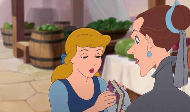 File:Cinderella2-disneyscreencaps.com-1885.jpg