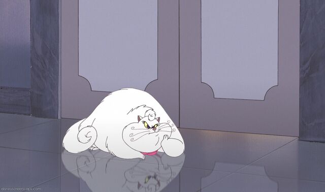 File:Cinderella2-disneyscreencaps.com-2966.jpg