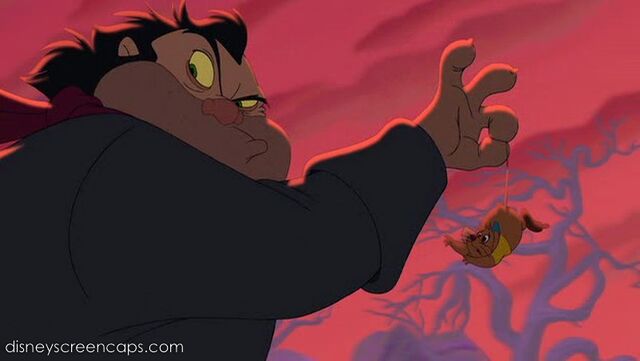 File:Cinderella3-disneyscreencaps com-6645.jpg